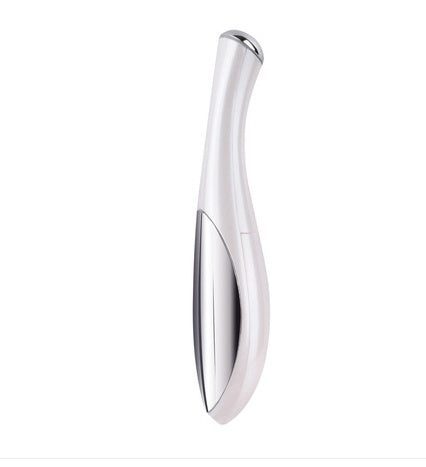 Beauty Eye Massage Pen for Fresh, Firm, Youthful-Looking Eyes